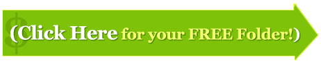 Click To Start
