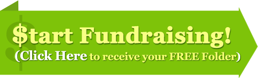 Start Fundraising Now
