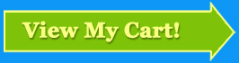 View My Cart!